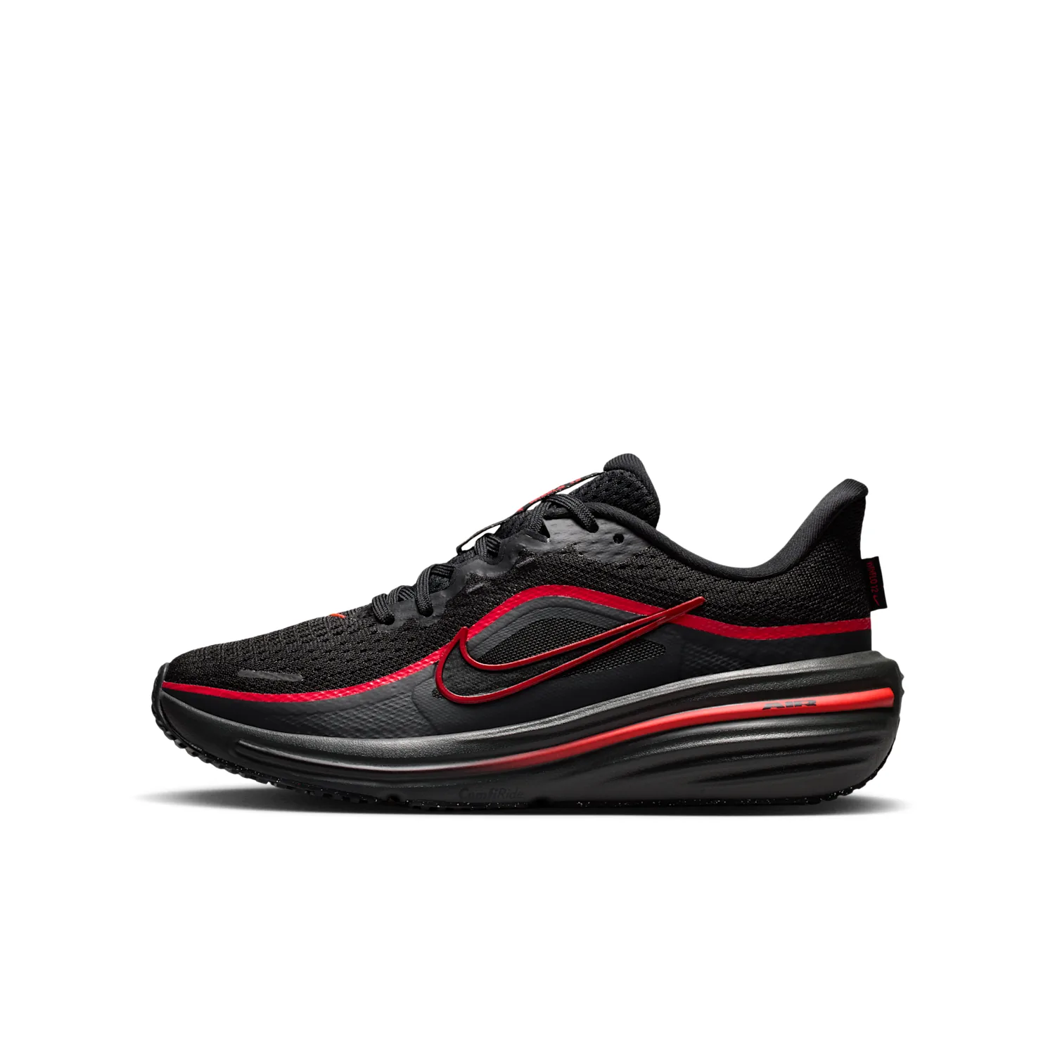 Nike Winflo 12