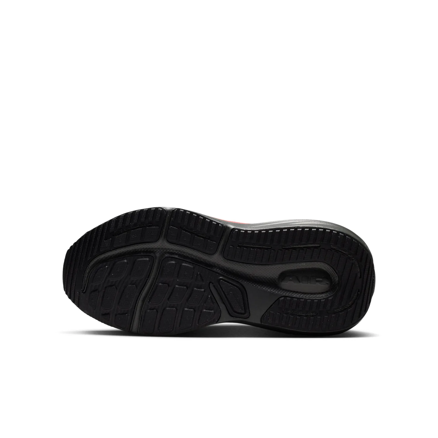 Nike Winflo 12 image 2