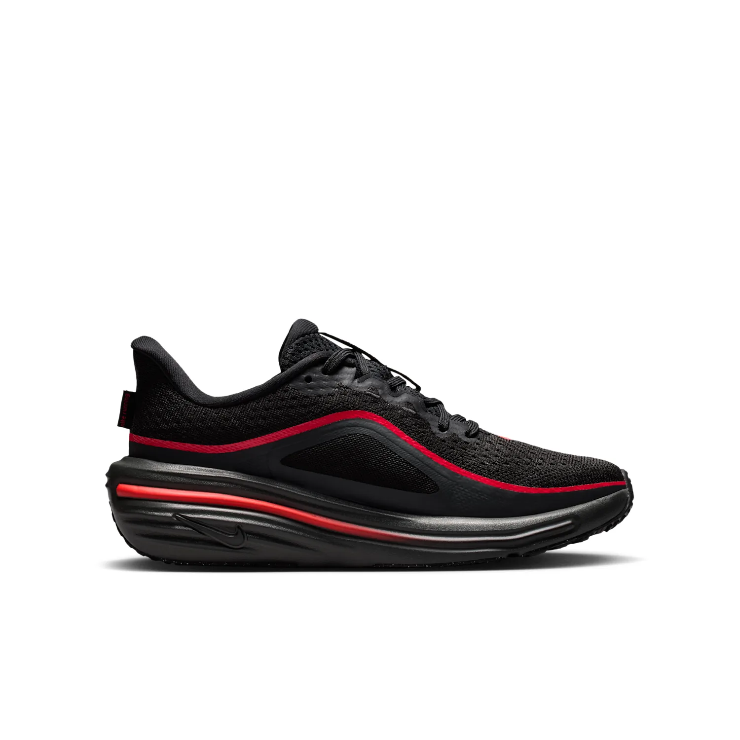Nike Winflo 12 image 3