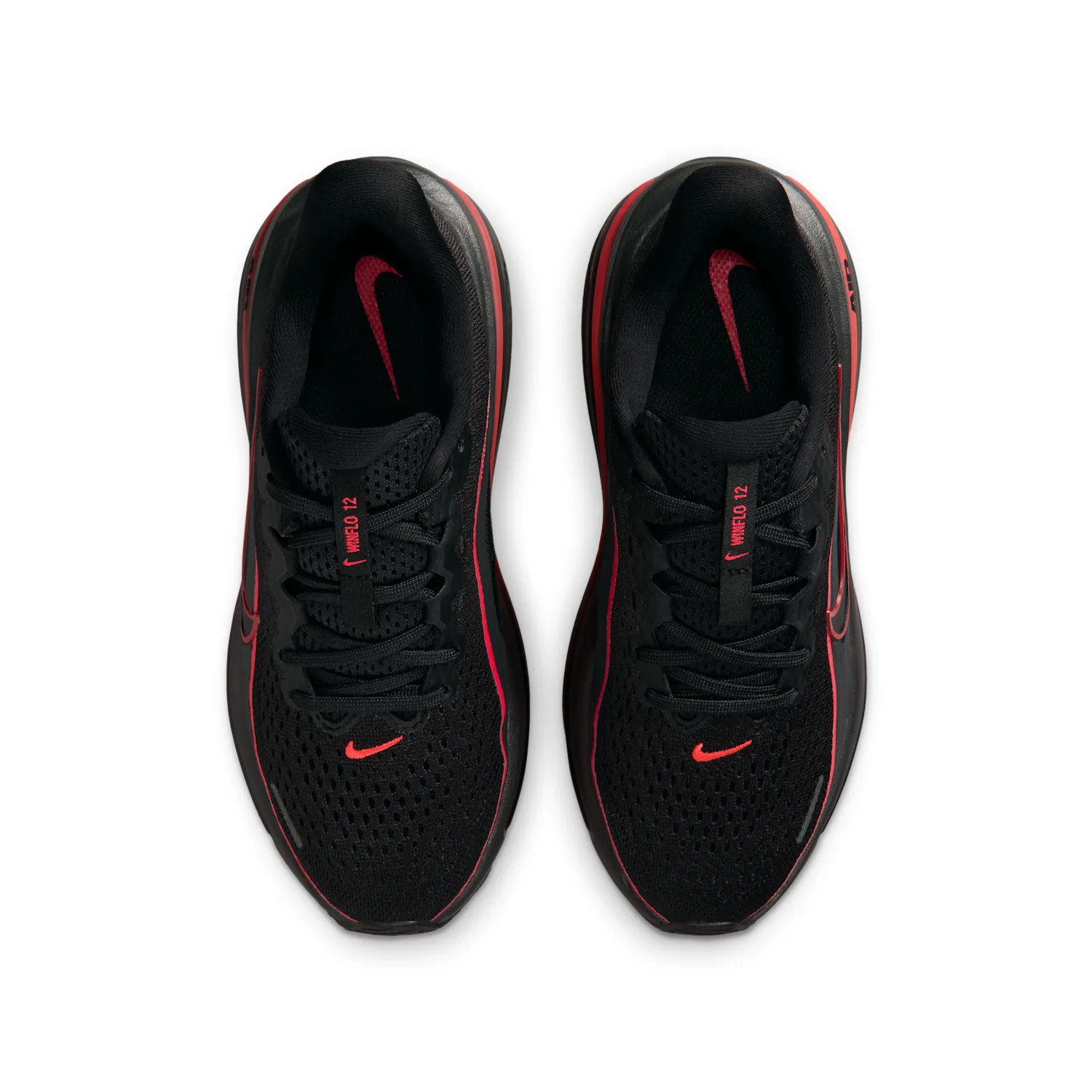 Nike Winflo 12 image 4
