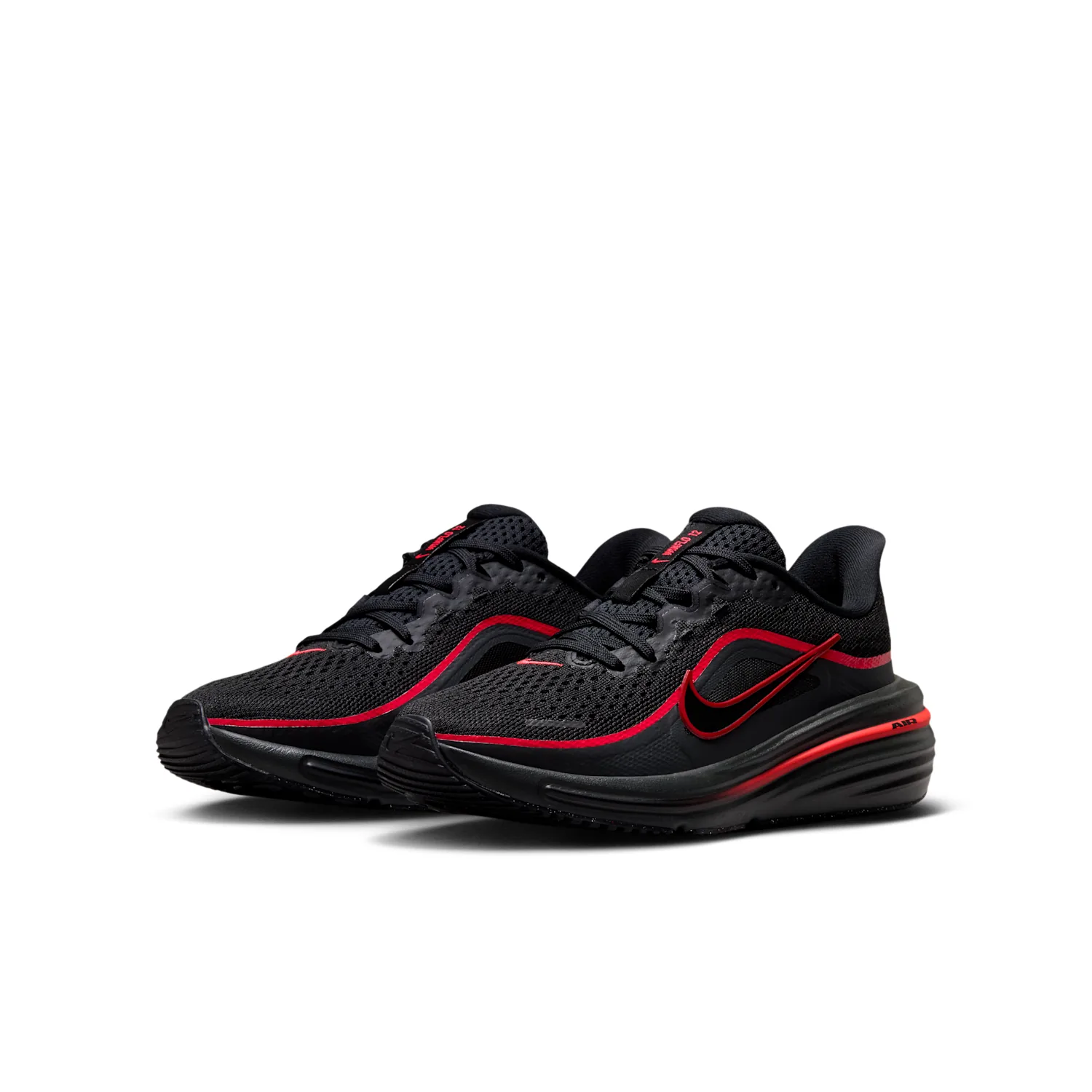 Nike Winflo 12 image 5