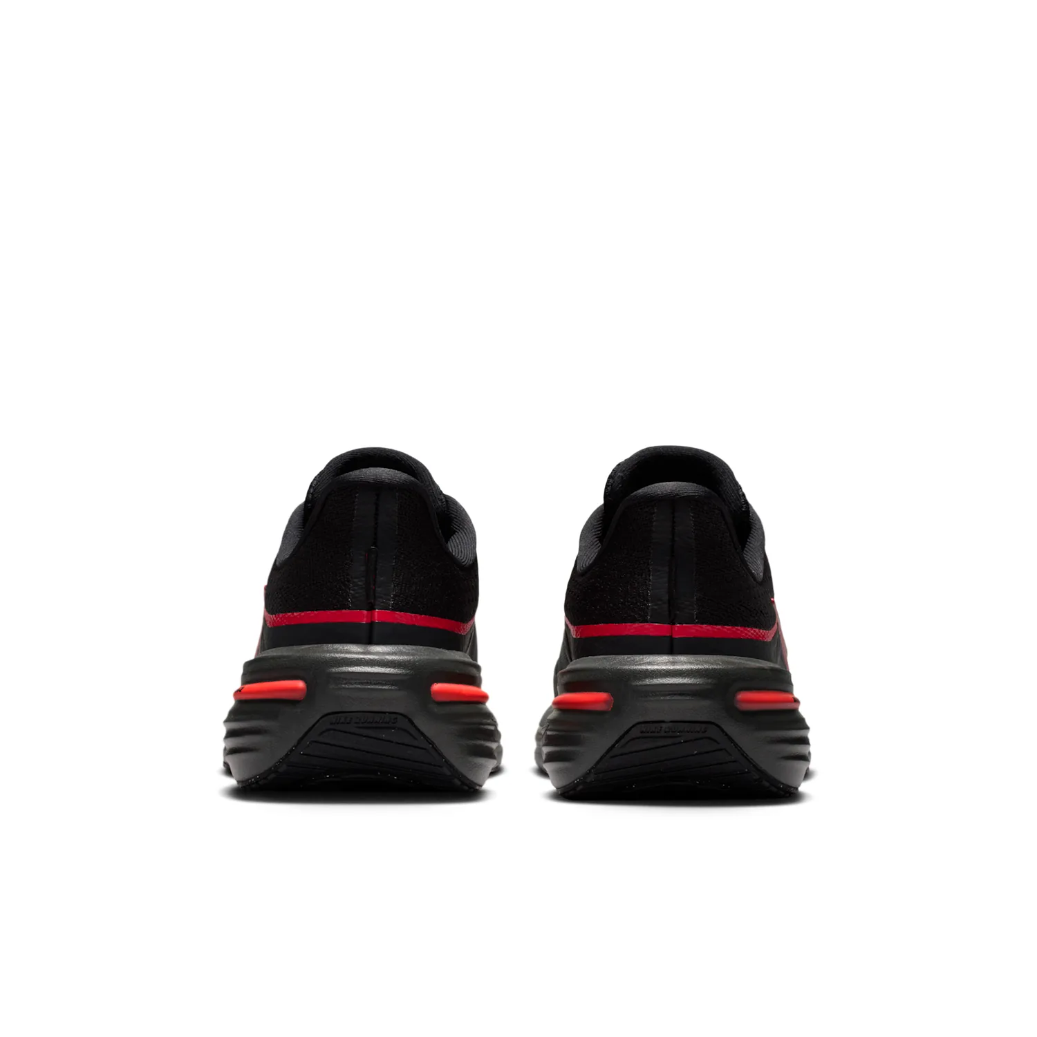 Nike Winflo 12 image 6