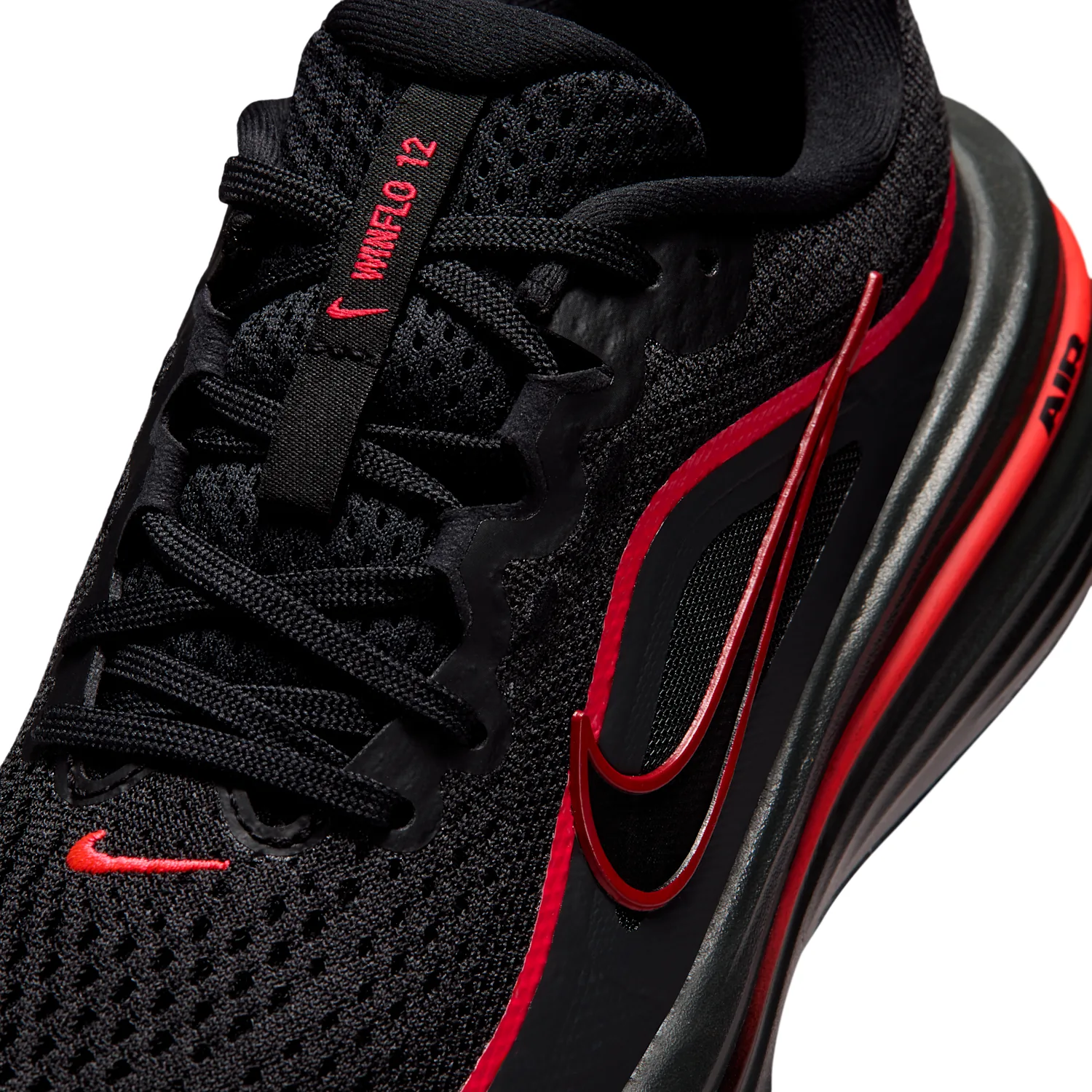 Nike Winflo 12 image 7