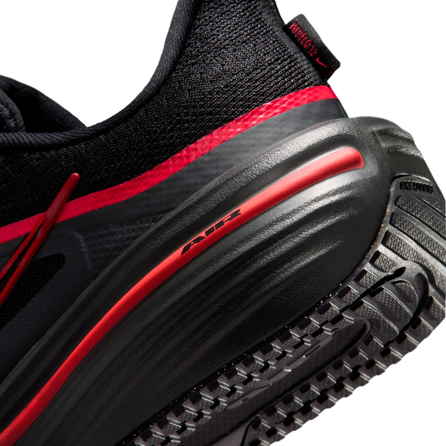 Nike Winflo 12 image 8