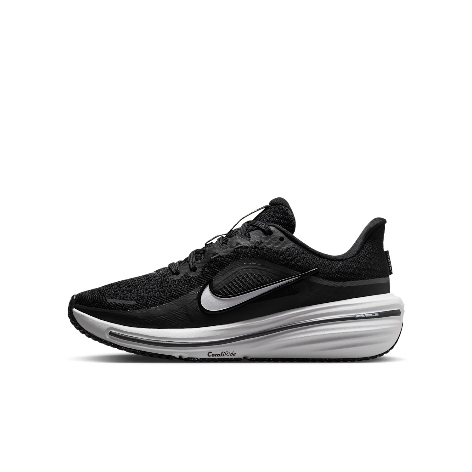 Nike Winflo 12