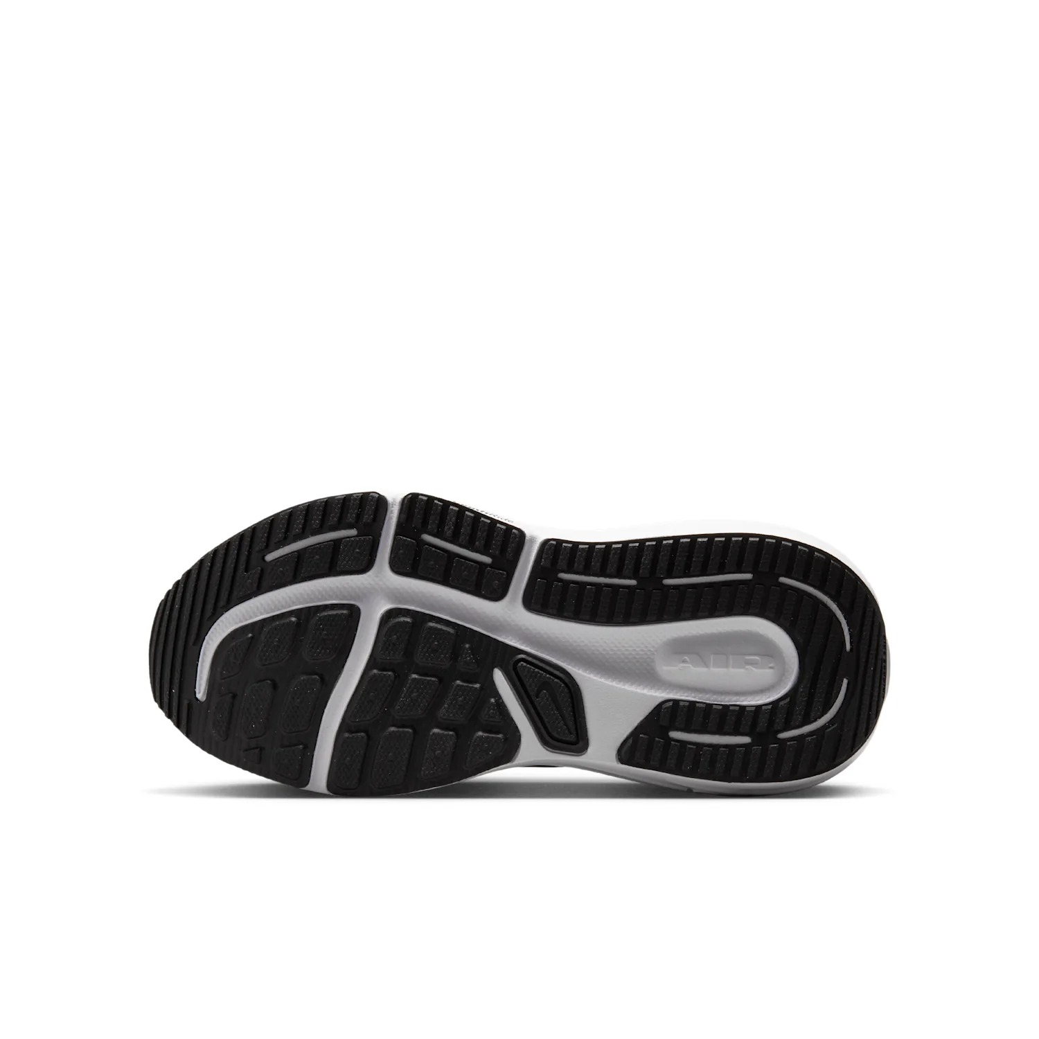 Nike Winflo 12 image 2