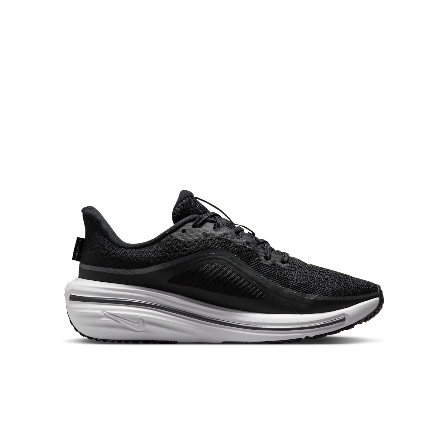 Nike Winflo 12 image 3