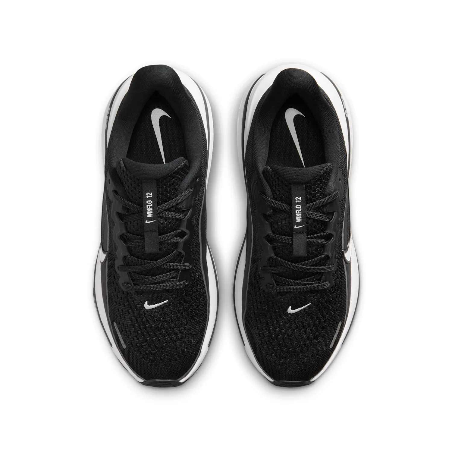 Nike Winflo 12 image 4