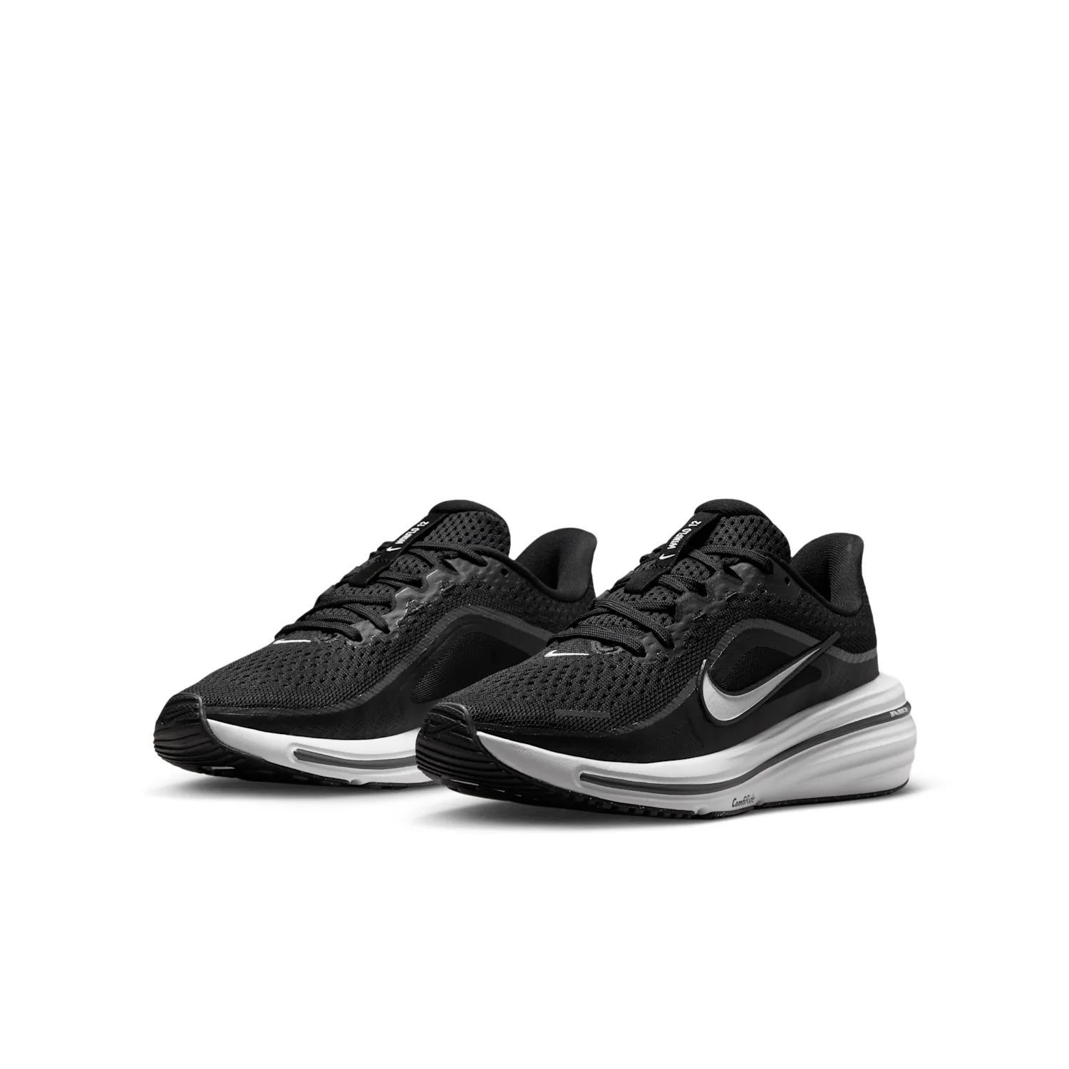 Nike Winflo 12 image 5