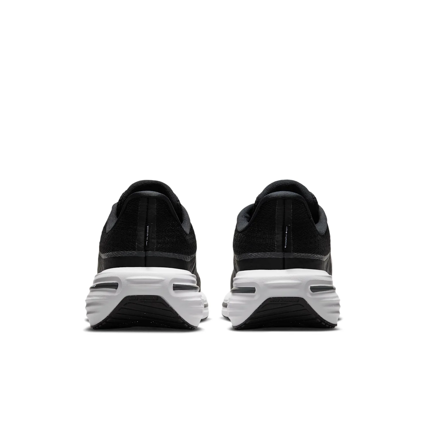 Nike Winflo 12 image 6