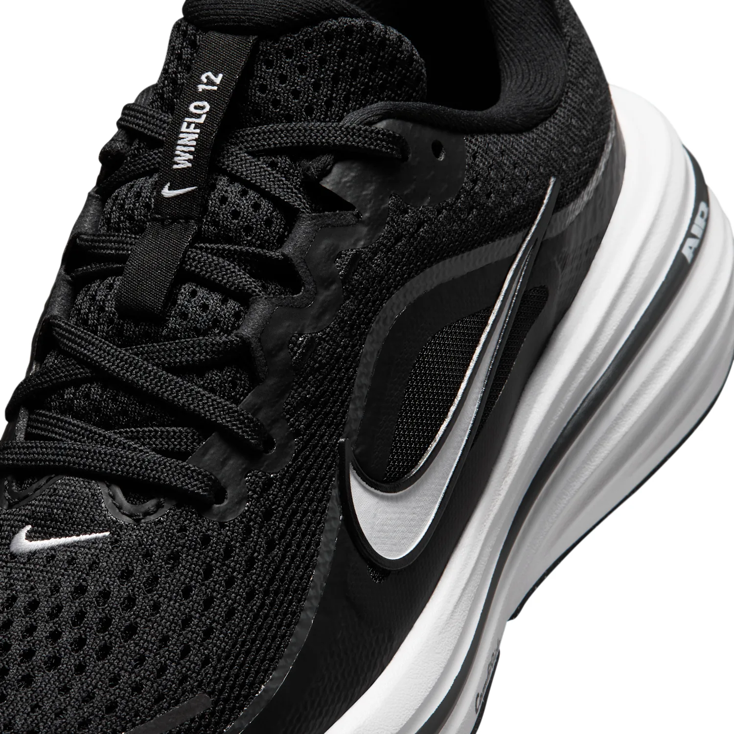 Nike Winflo 12 image 7