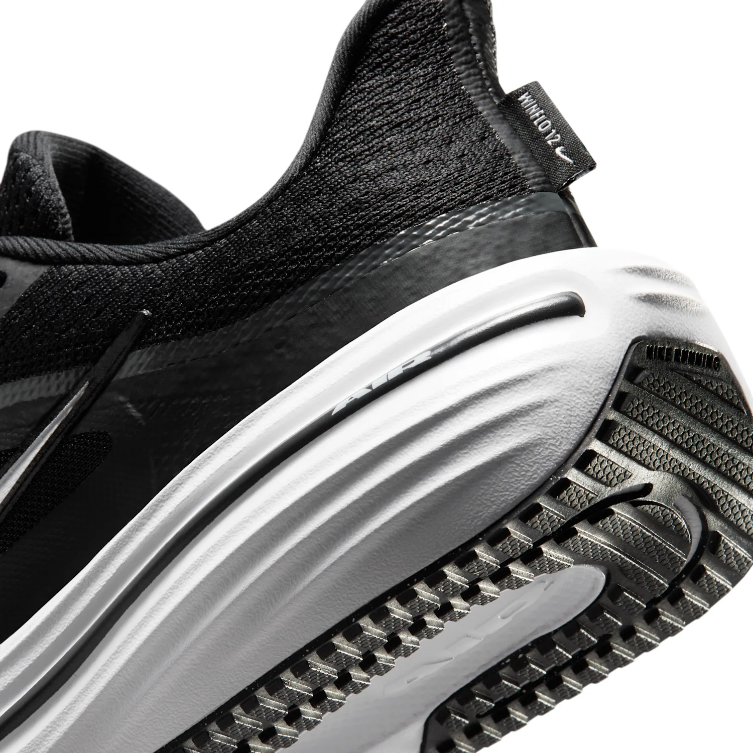 Nike Winflo 12 image 8