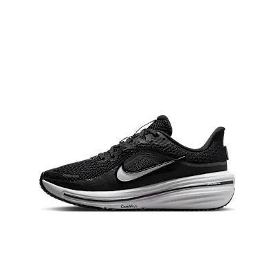 Nike Winflo 12