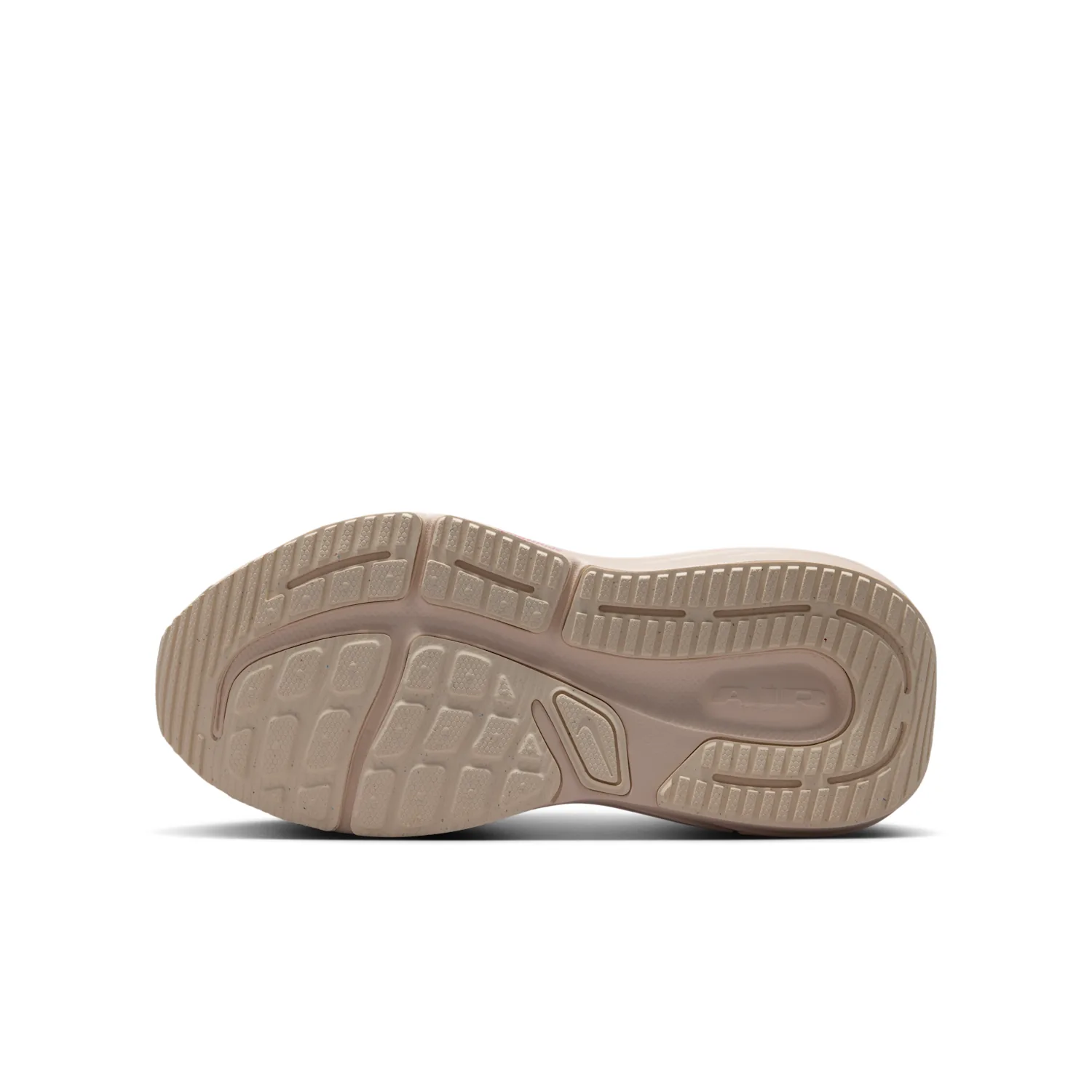 Nike Winflo 12 image 2