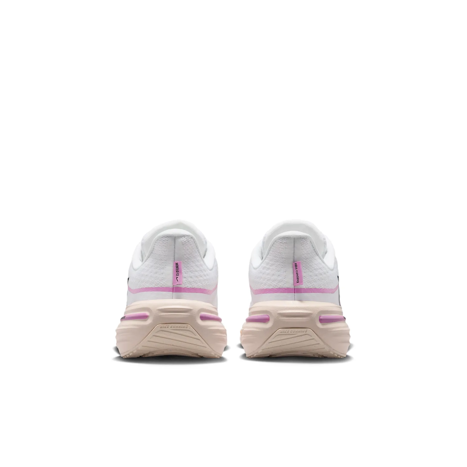 Nike Winflo 12 image 6