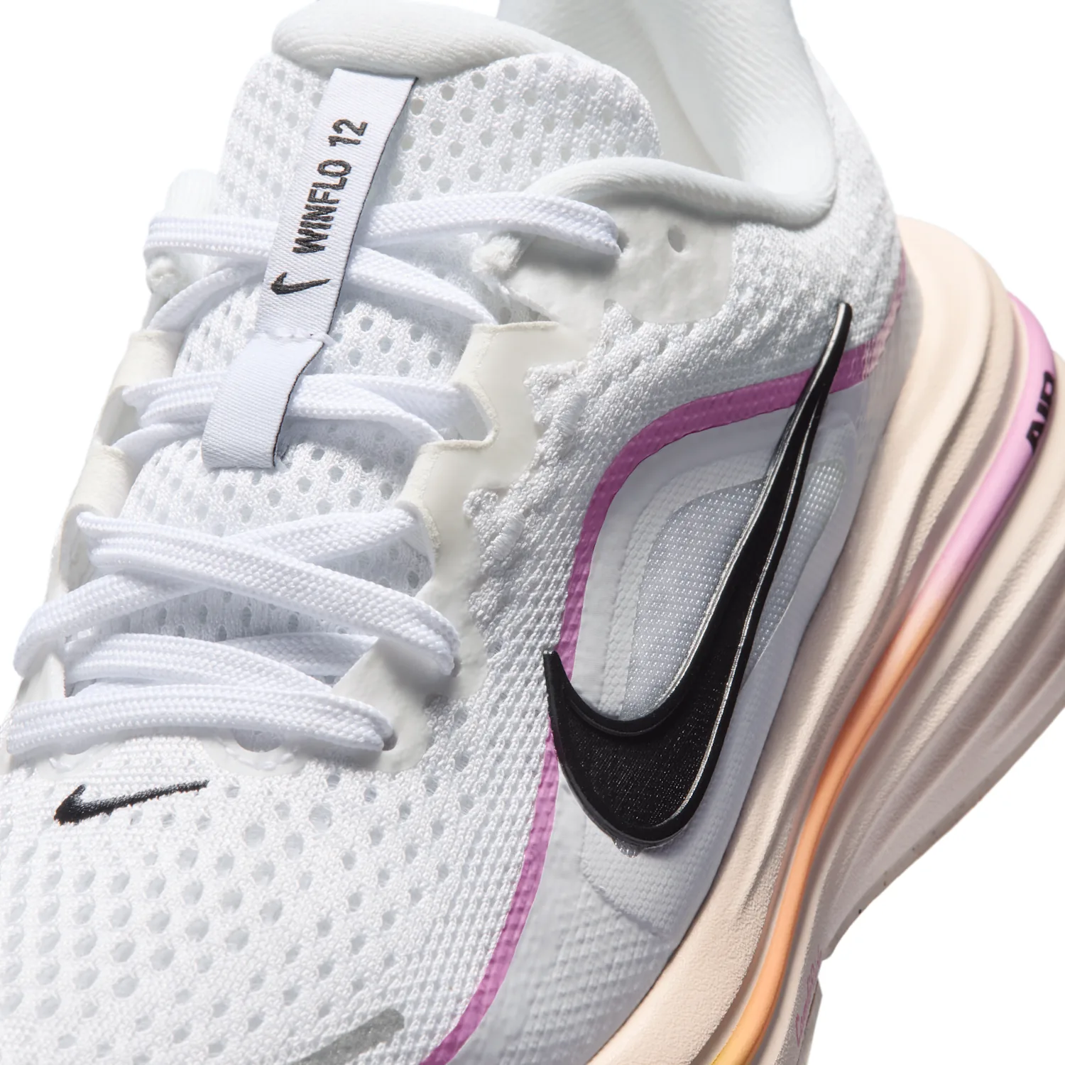 Nike Winflo 12 image 7