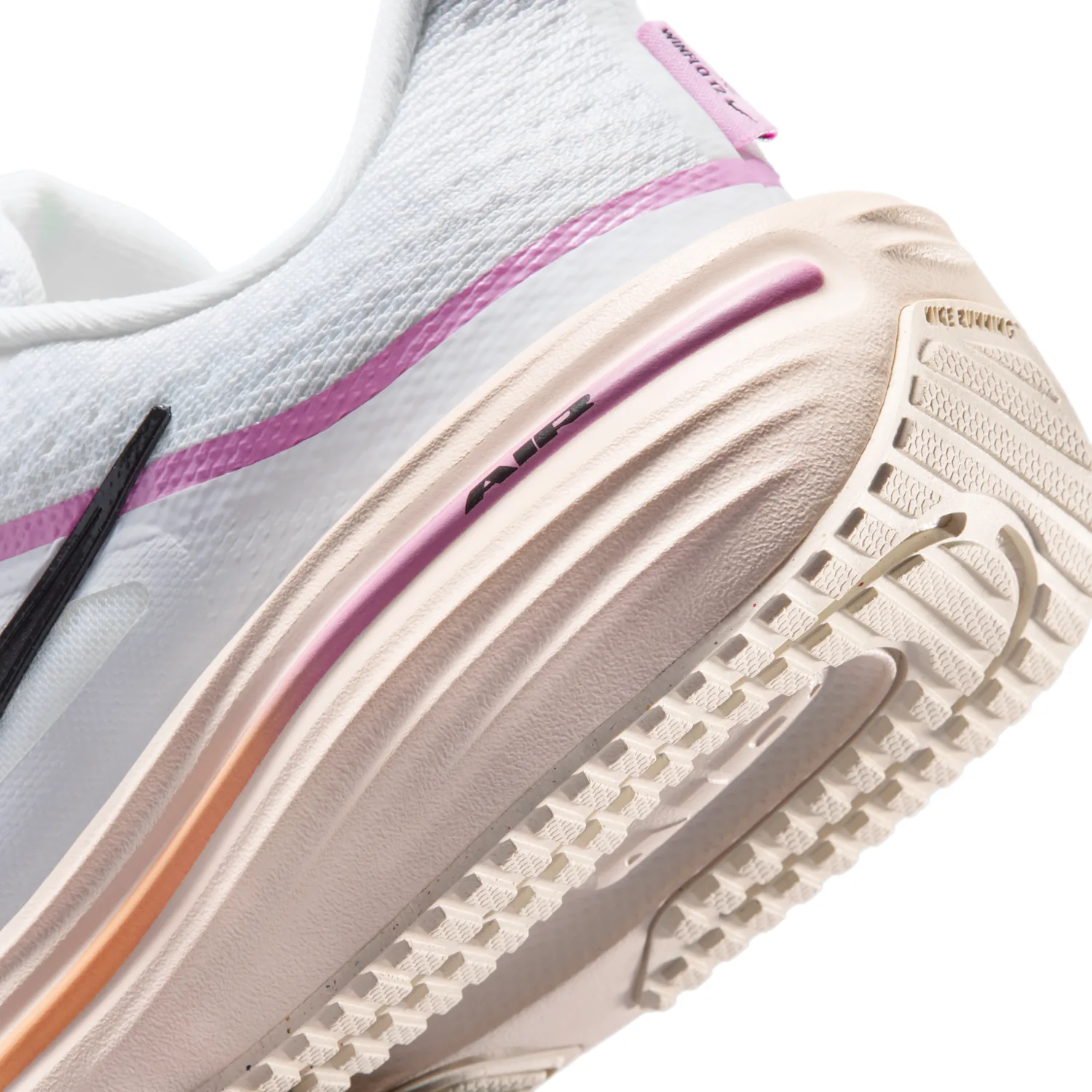 Nike Winflo 12 image 8