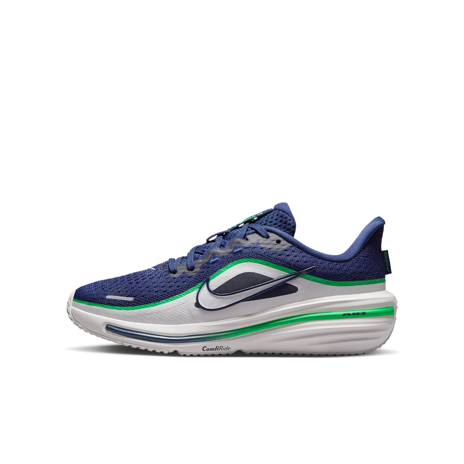 Nike Winflo 12