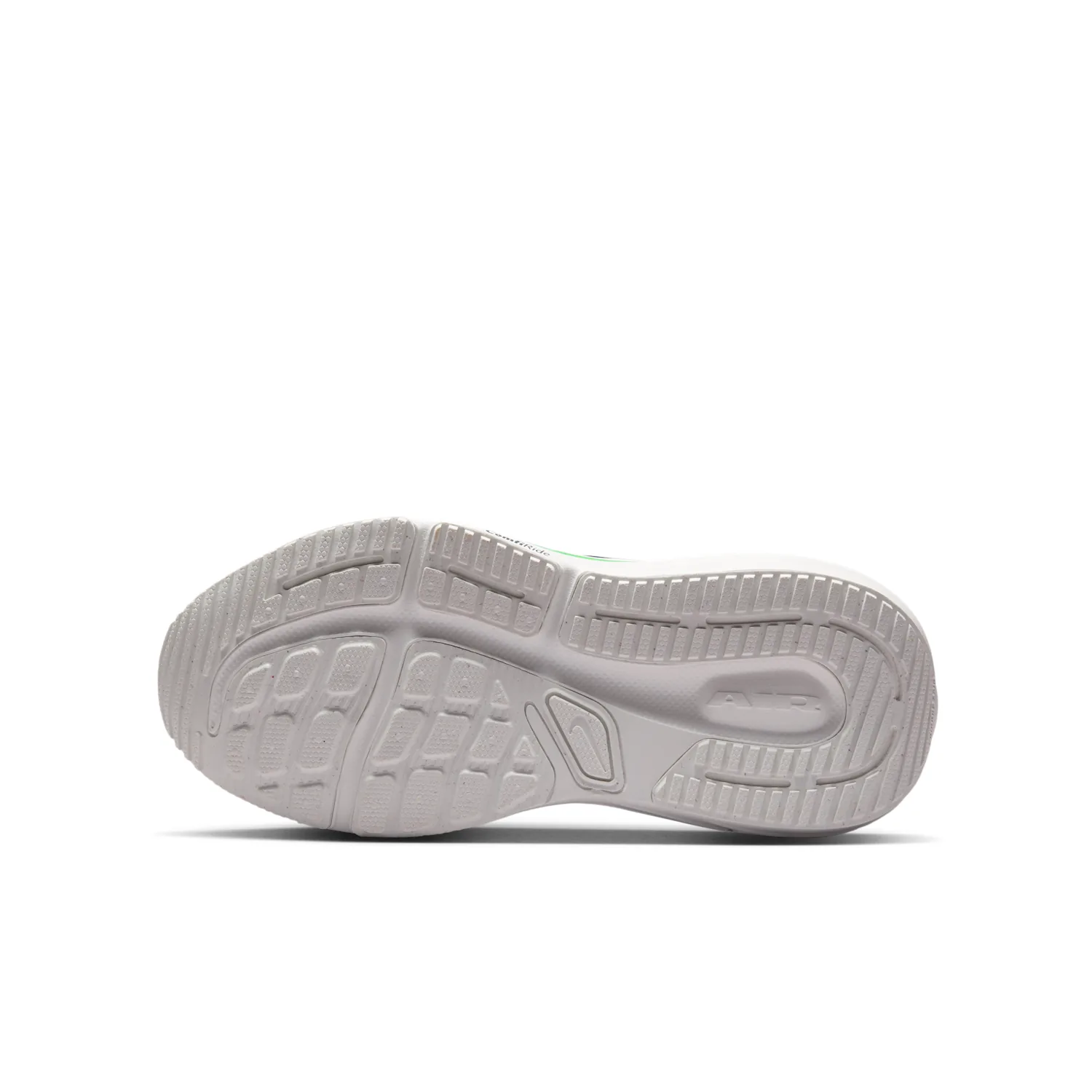 Nike Winflo 12 image 2
