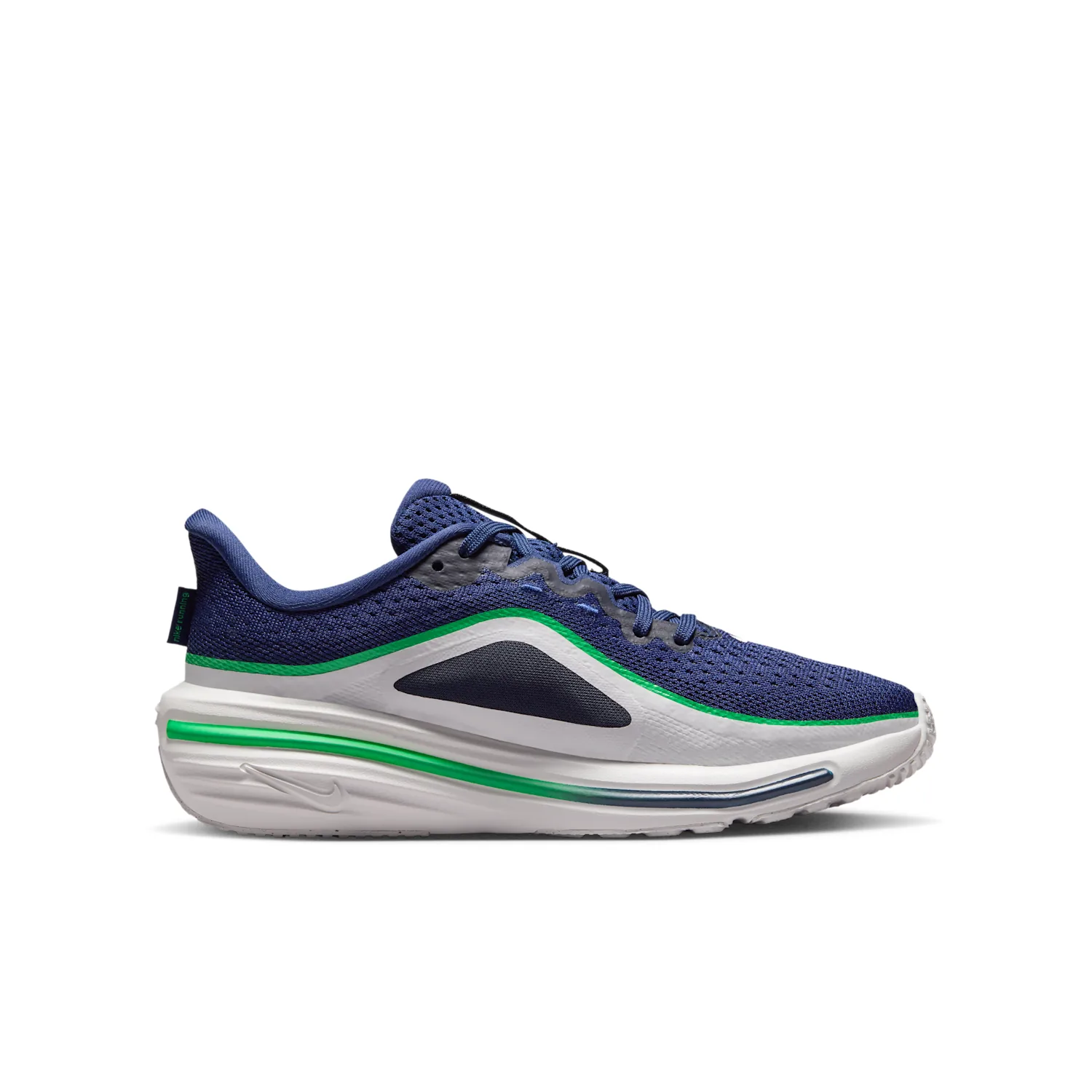 Nike Winflo 12 image 3