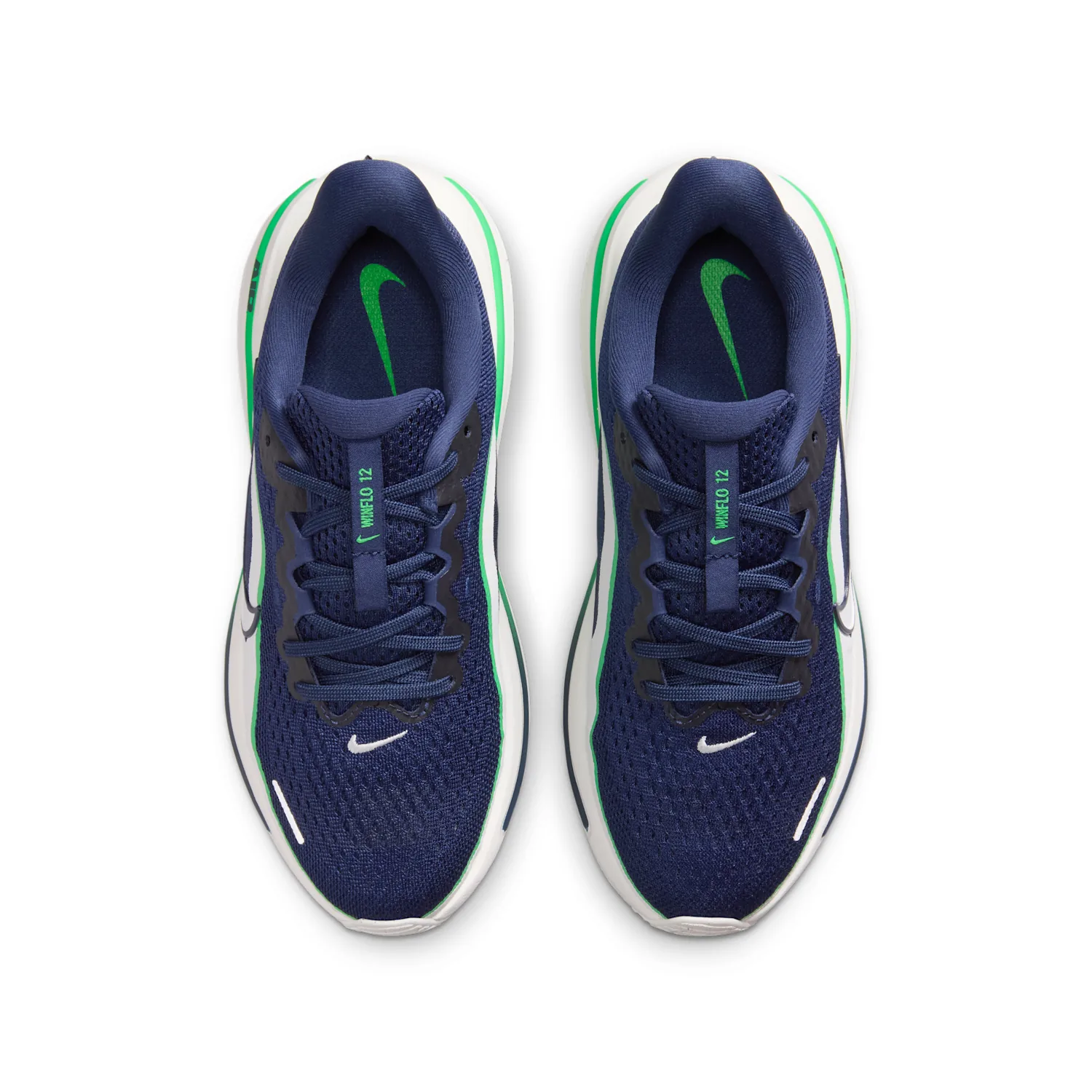 Nike Winflo 12 image 4