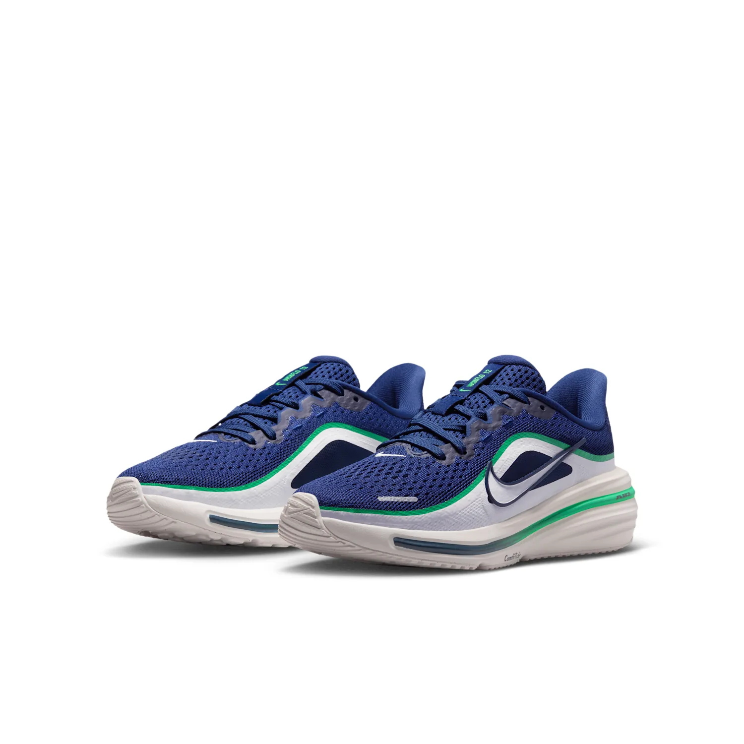 Nike Winflo 12 image 5