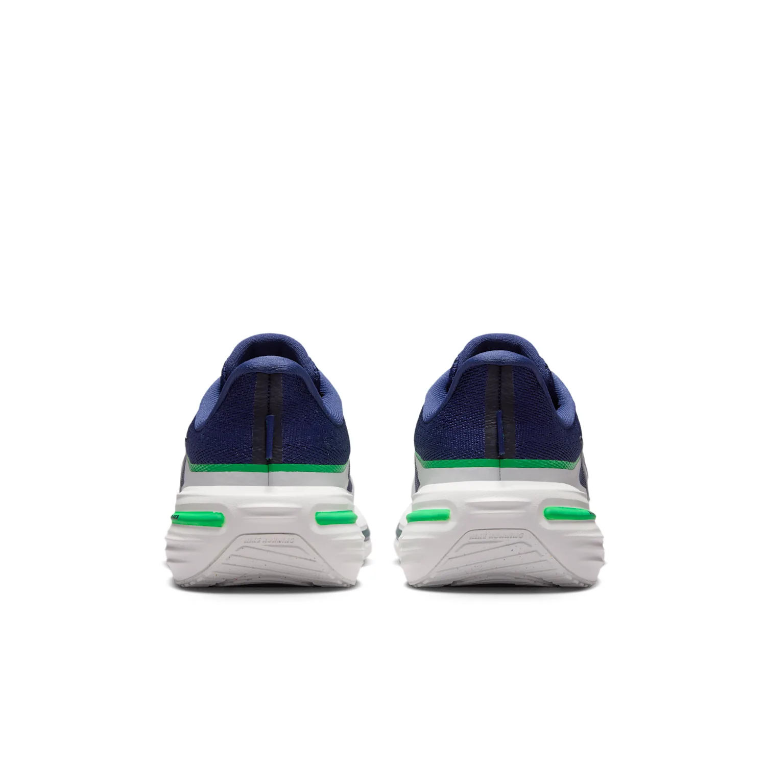 Nike Winflo 12 image 6