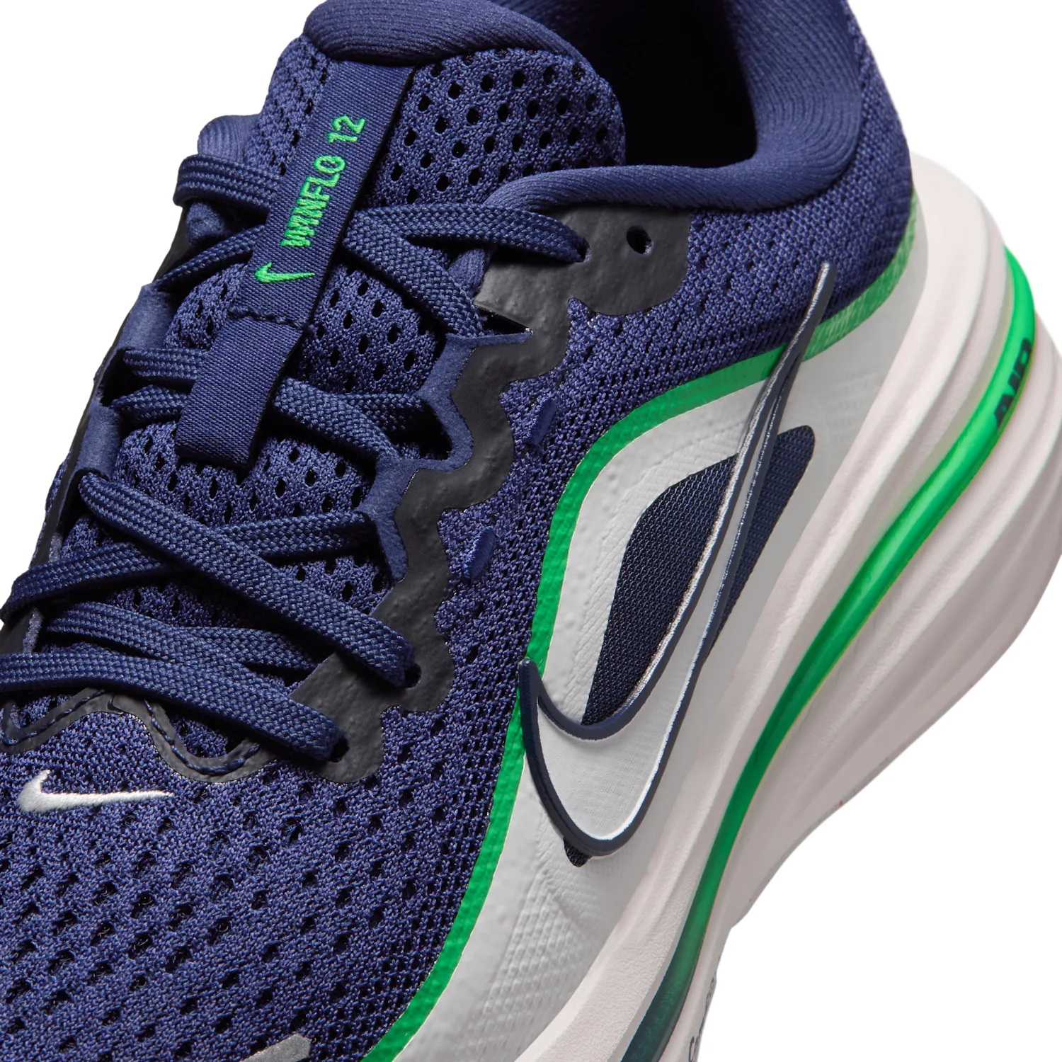 Nike Winflo 12 image 7