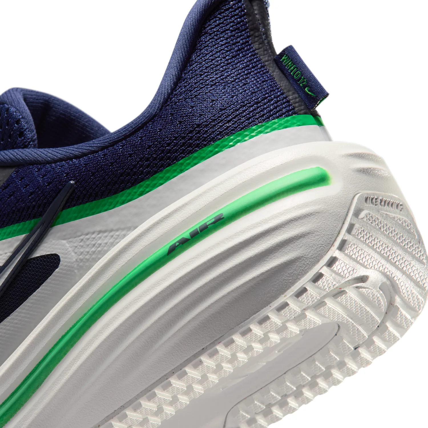 Nike Winflo 12 image 8