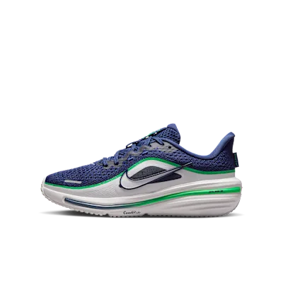 Nike Winflo 12