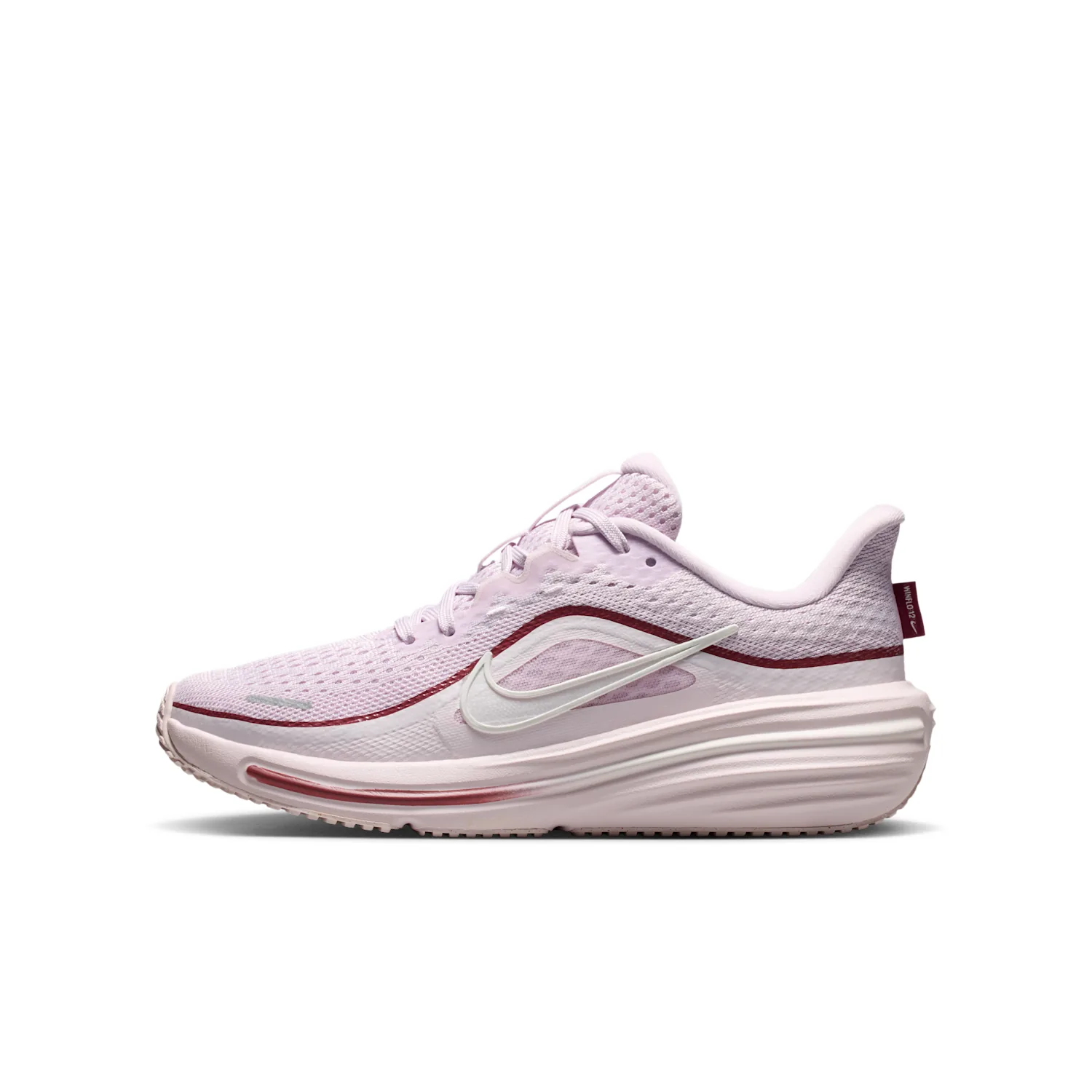 Nike Winflo 12