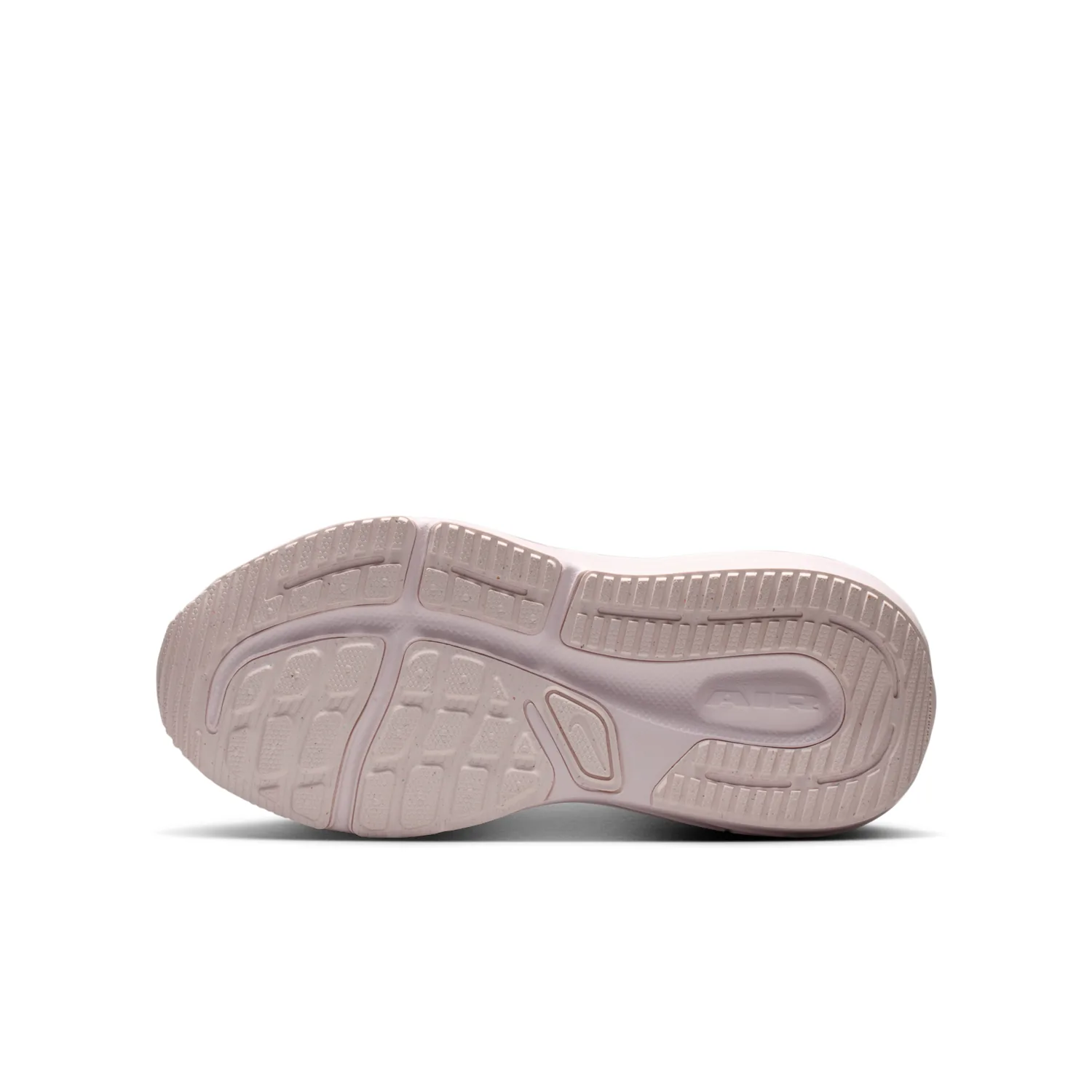 Nike Winflo 12 image 2
