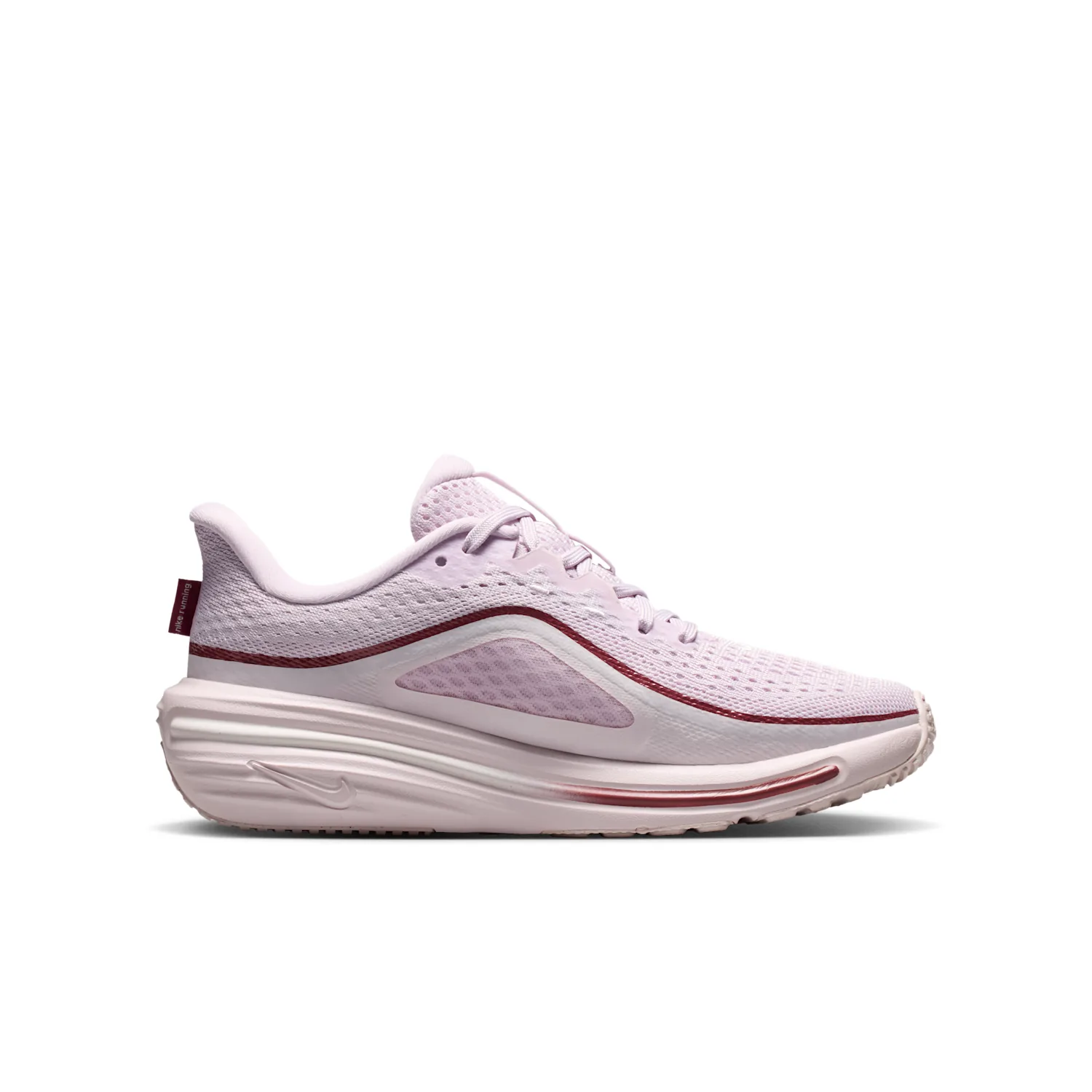 Nike Winflo 12 image 3