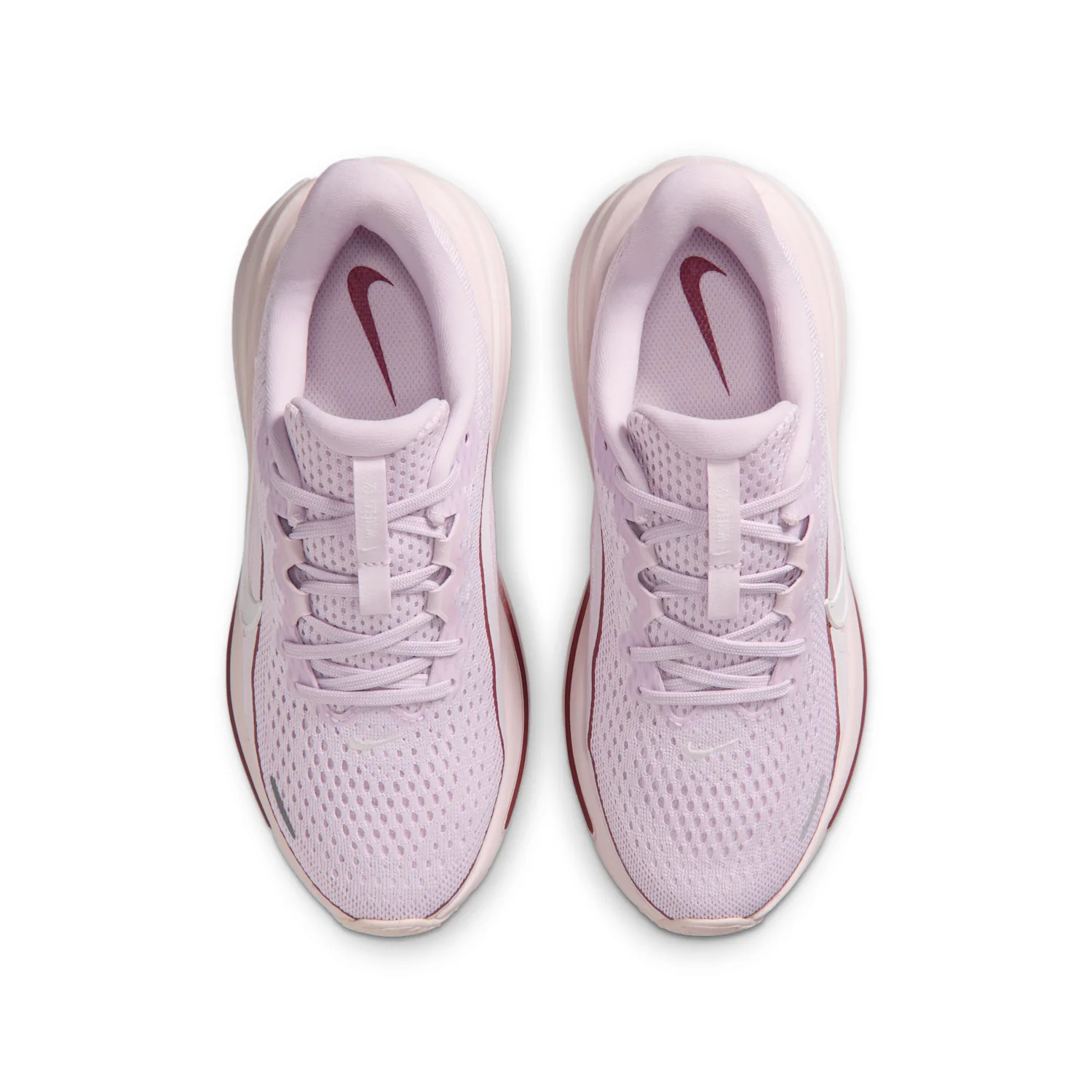 Nike Winflo 12 image 4