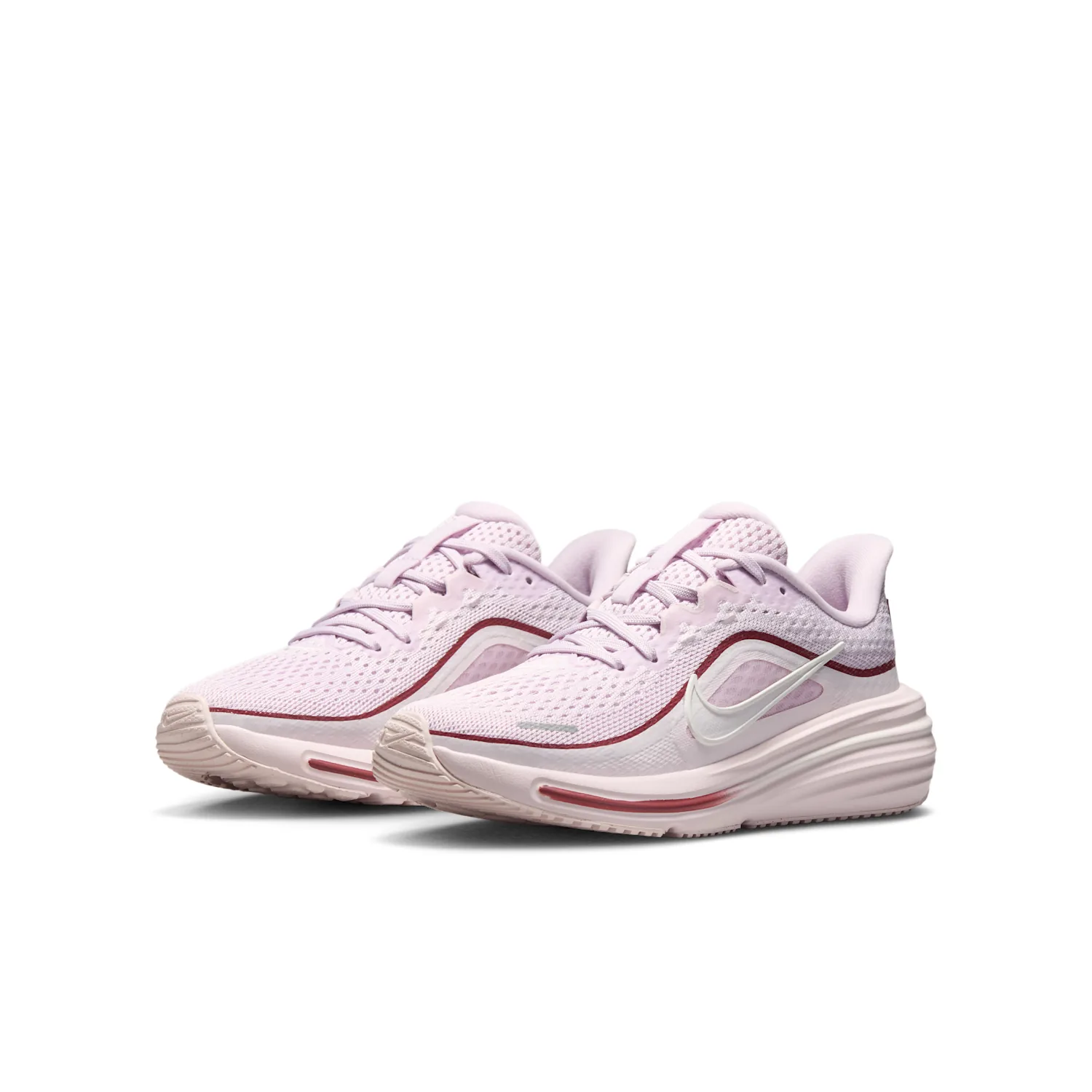 Nike Winflo 12 image 5
