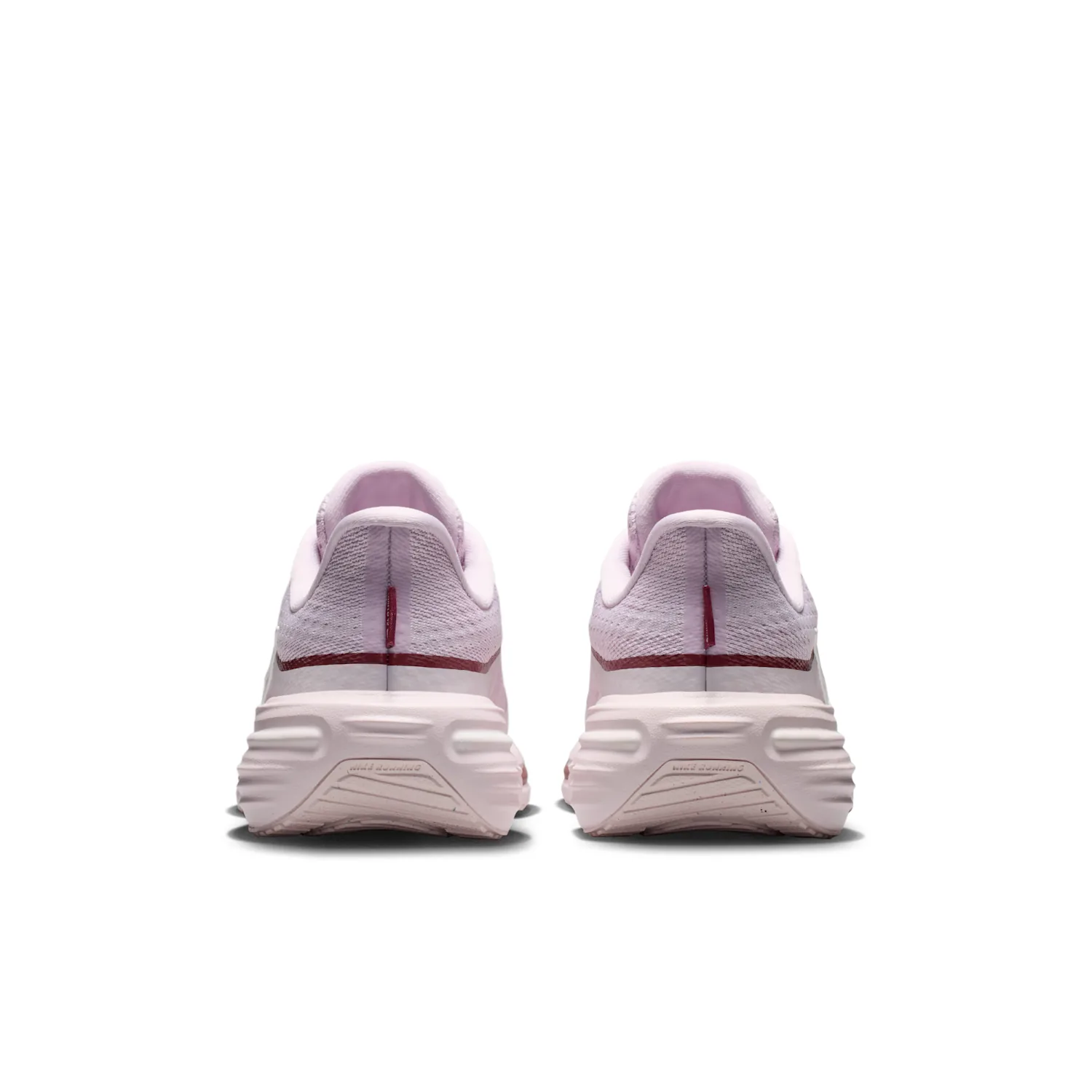 Nike Winflo 12 image 6