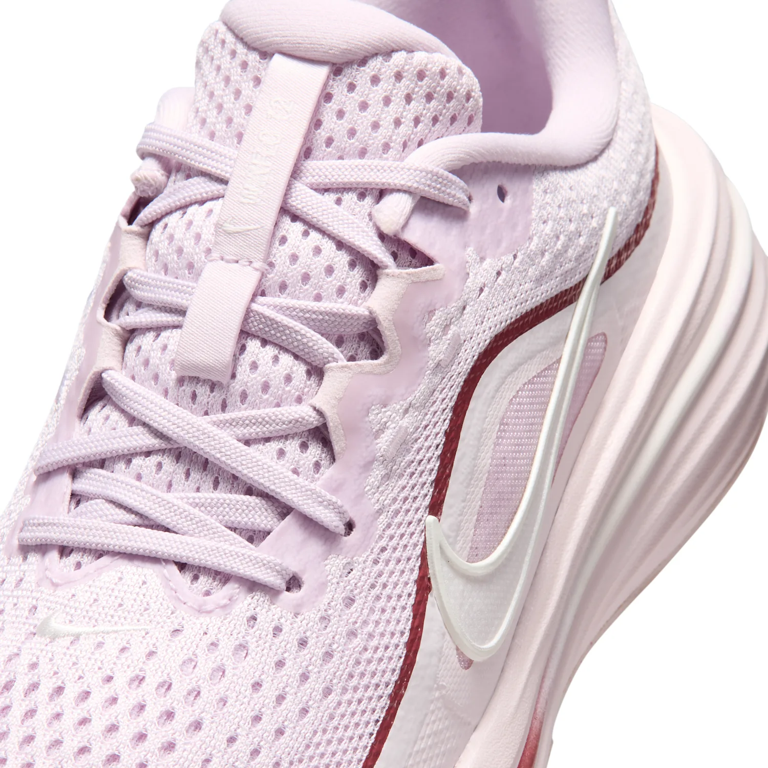 Nike Winflo 12 image 7