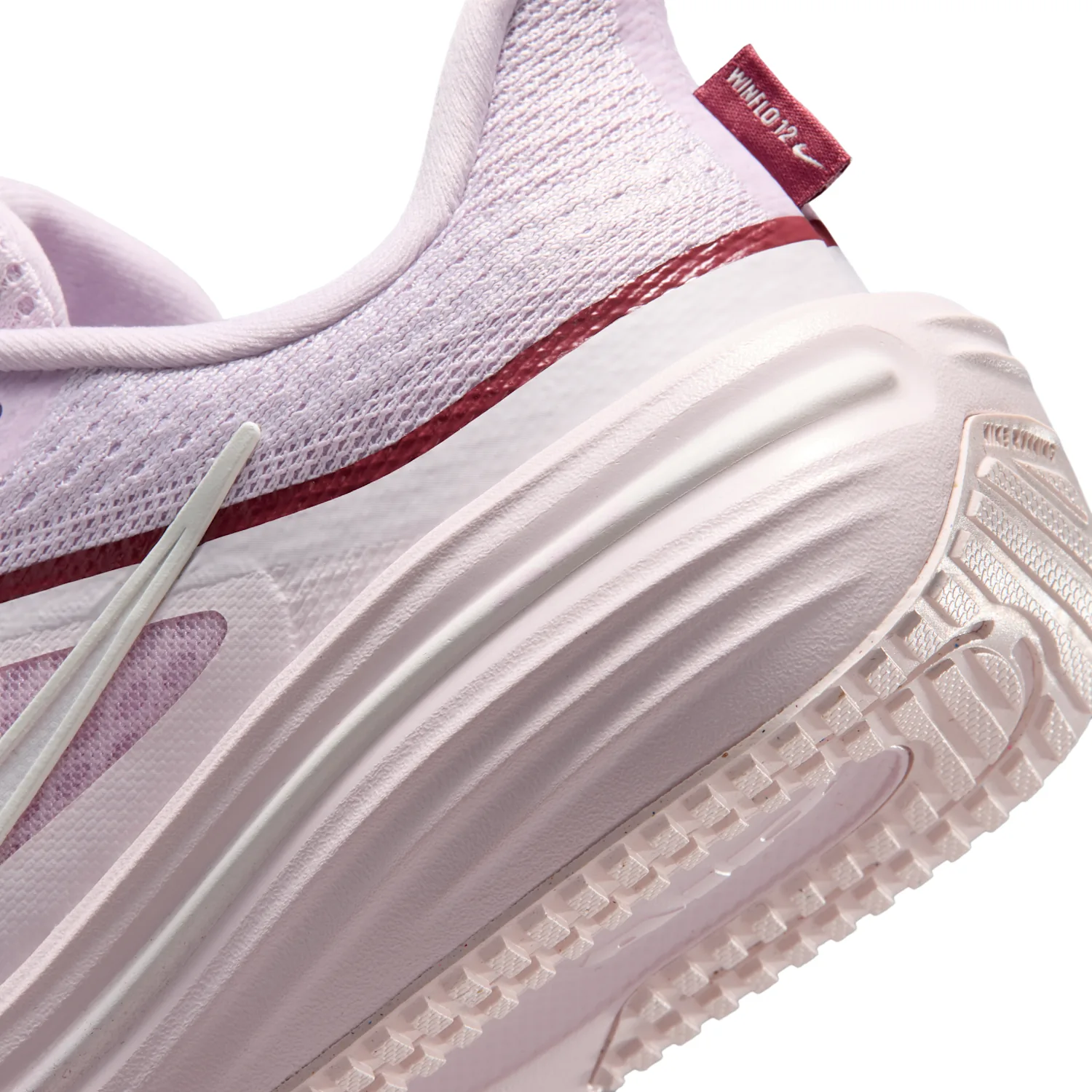 Nike Winflo 12 image 8