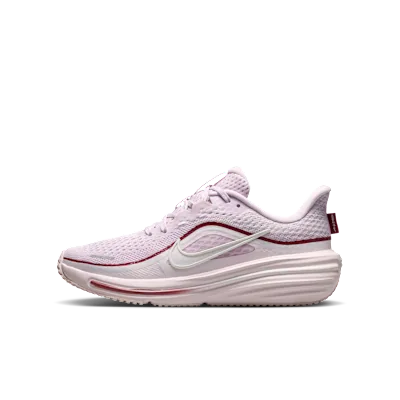 Nike Winflo 12