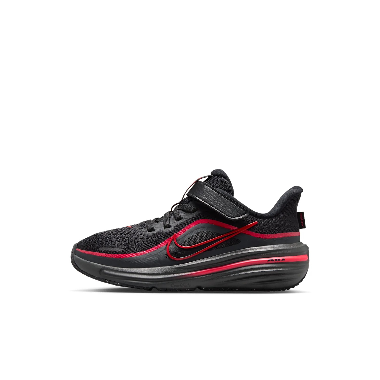 Nike Winflo 12