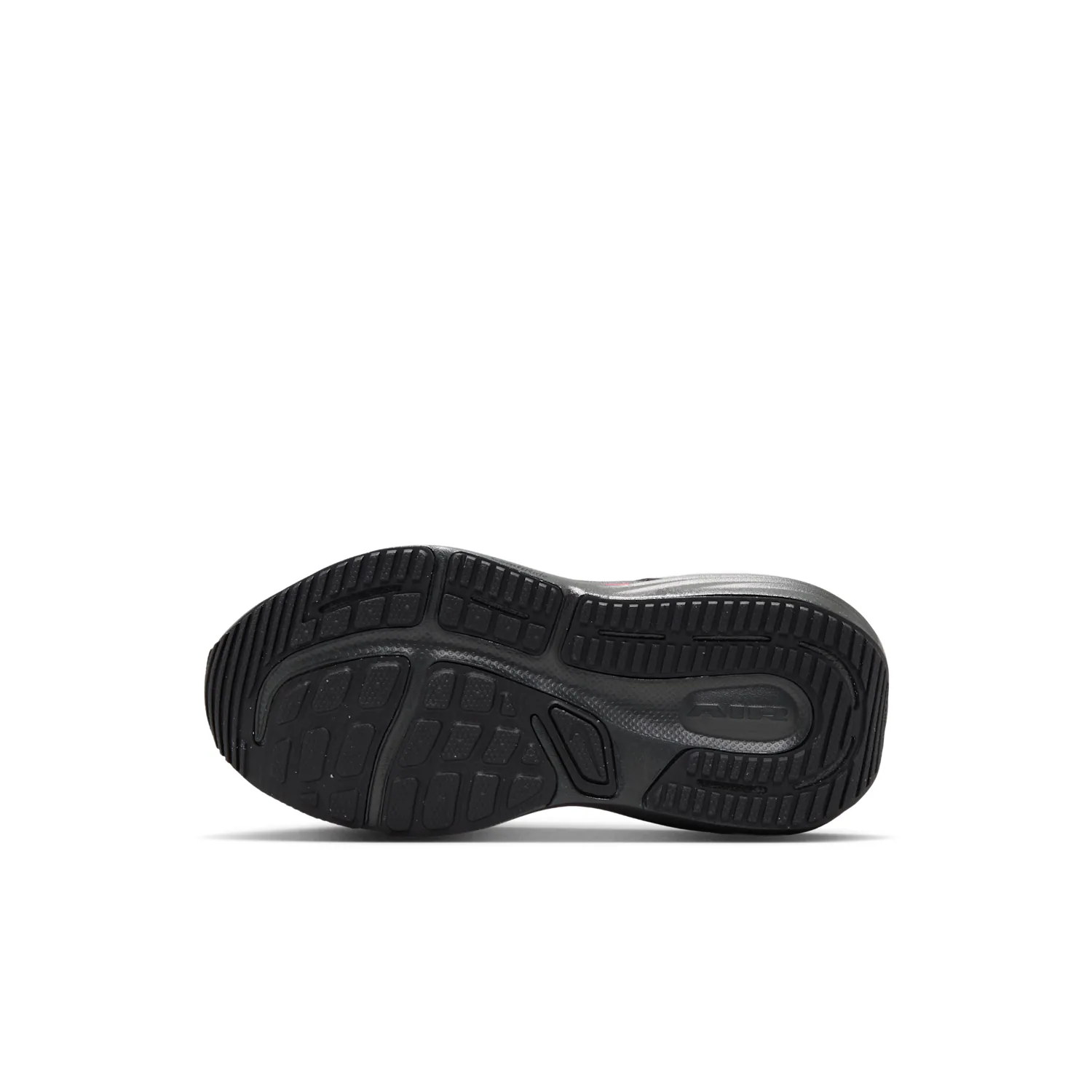 Nike Winflo 12 image 2