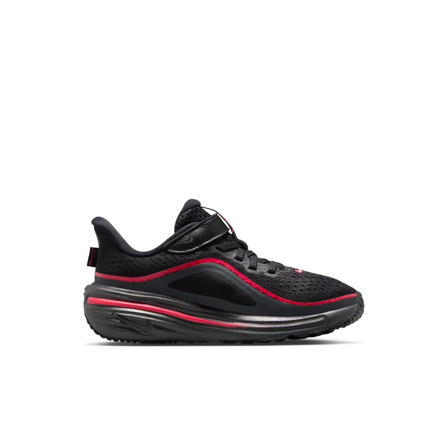 Nike Winflo 12 image 3