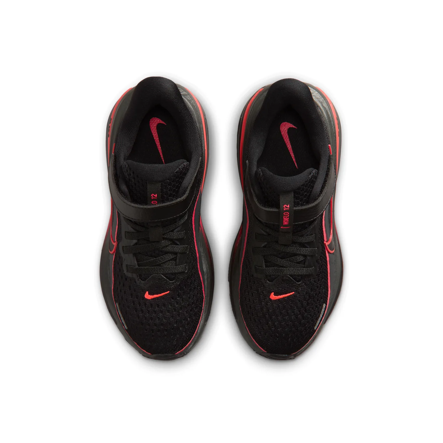 Nike Winflo 12 image 4