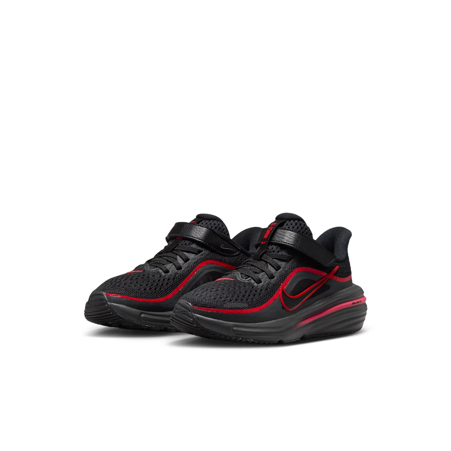 Nike Winflo 12 image 5