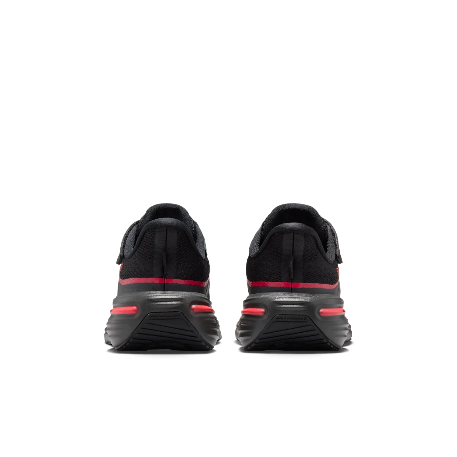 Nike Winflo 12 image 6