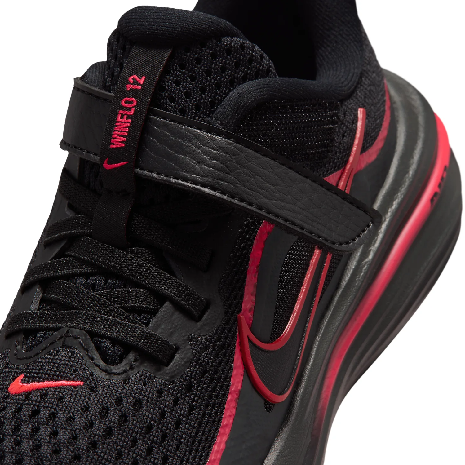 Nike Winflo 12 image 7