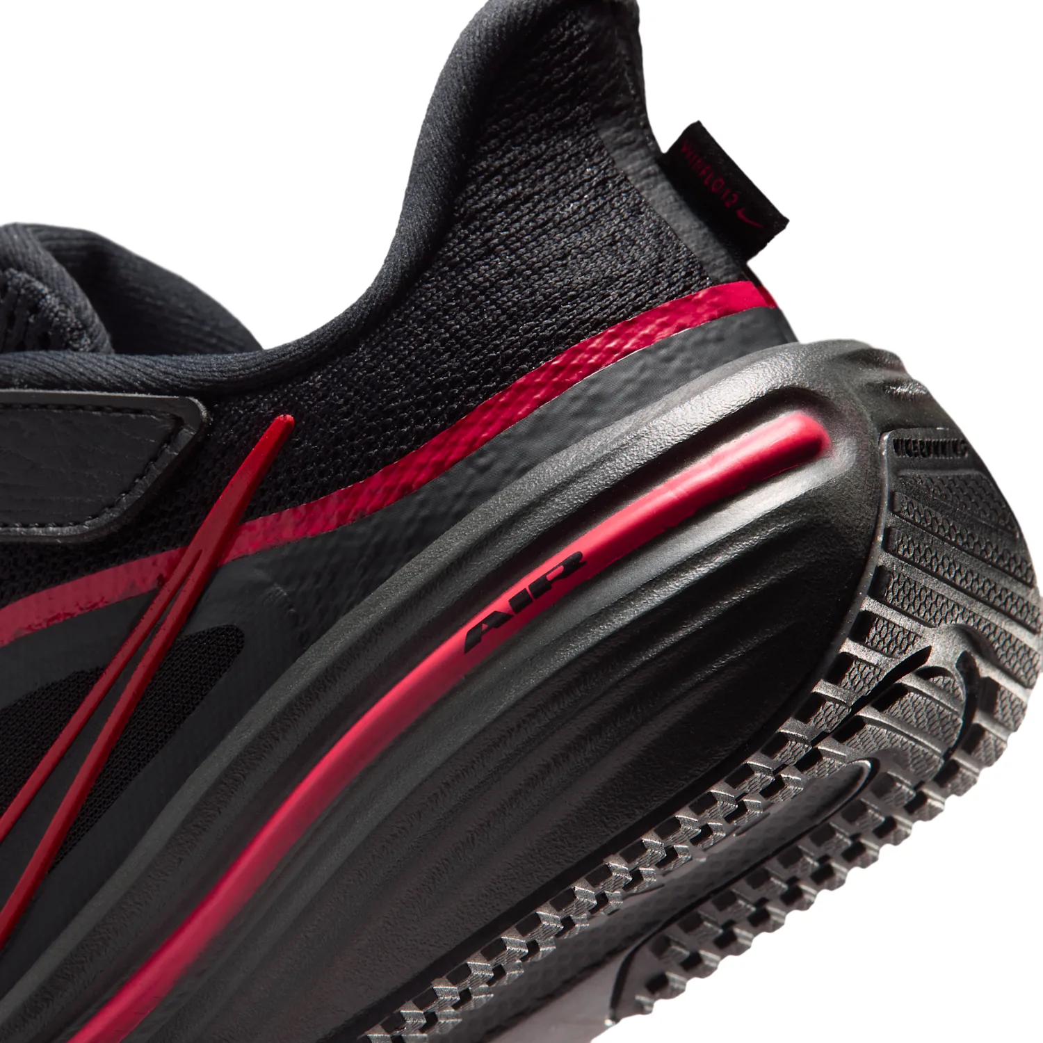 Nike Winflo 12 image 8