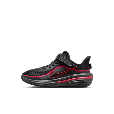 Nike Winflo 12