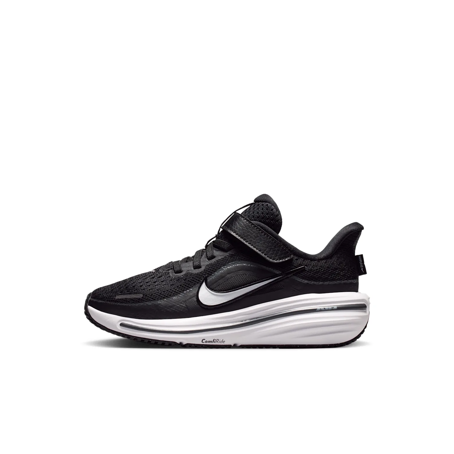 Nike Winflo 12