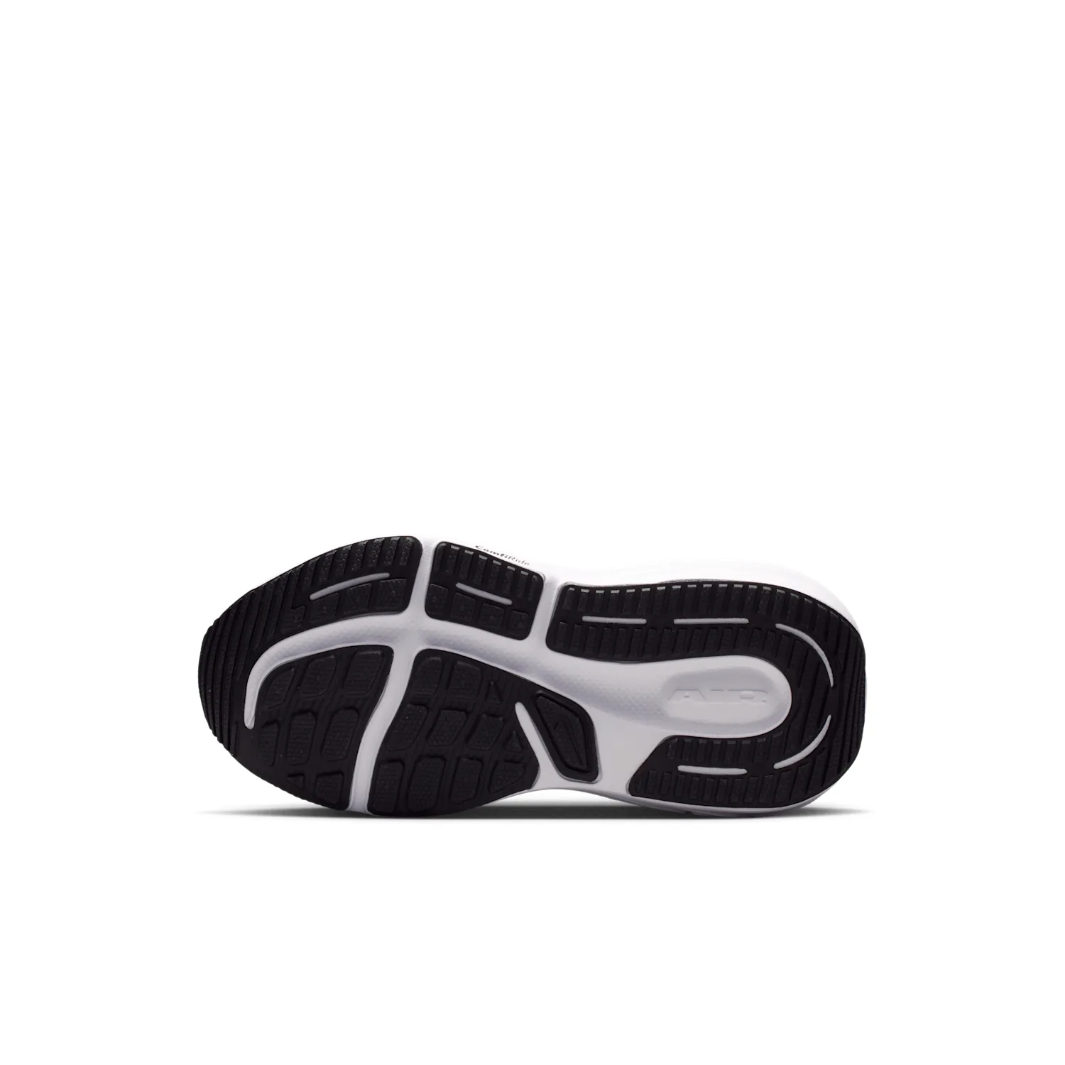 Nike Winflo 12 image 2